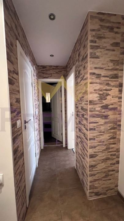������� 3-����� | Imot.bg � ����������� 15
