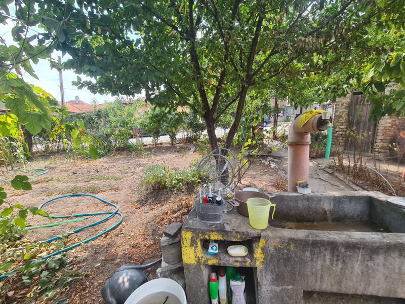 ������� ���� | Imot.bg � ����������� 2