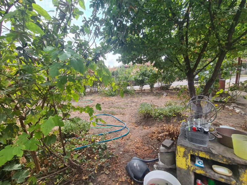 ������� ���� | Imot.bg � ����������� 1