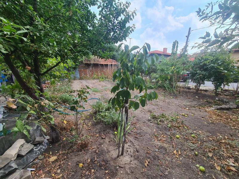 ������� ���� | Imot.bg � ����������� 3