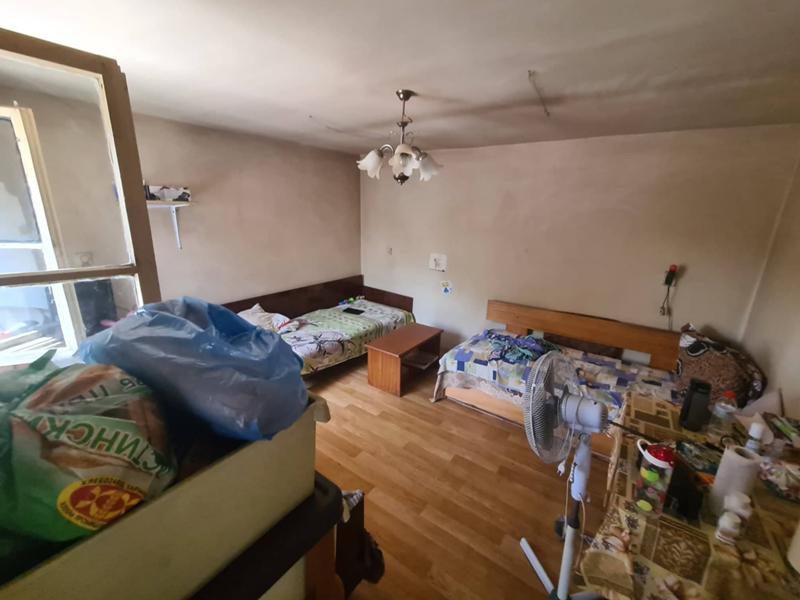 ������� ���� | Imot.bg � ����������� 6