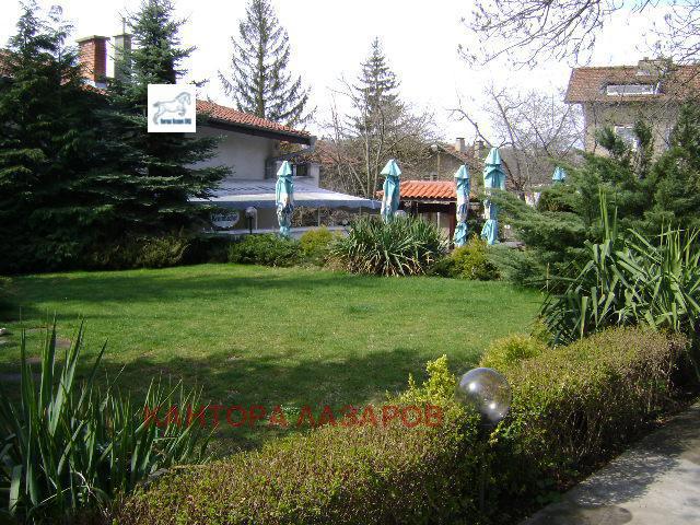 Продава ПАРЦЕЛ | Imot.bg — изображение 5