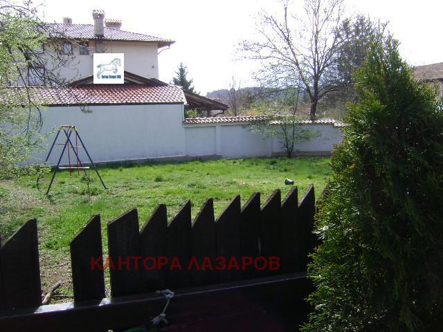 Продава ПАРЦЕЛ | Imot.bg — изображение 1