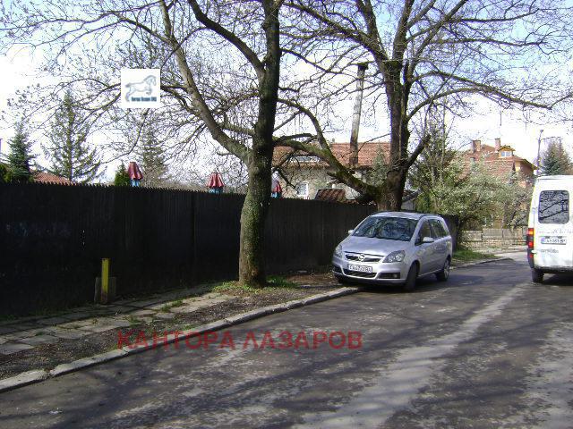 Продава ПАРЦЕЛ | Imot.bg — изображение 3