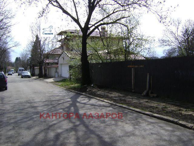 Продава ПАРЦЕЛ | Imot.bg — изображение 2