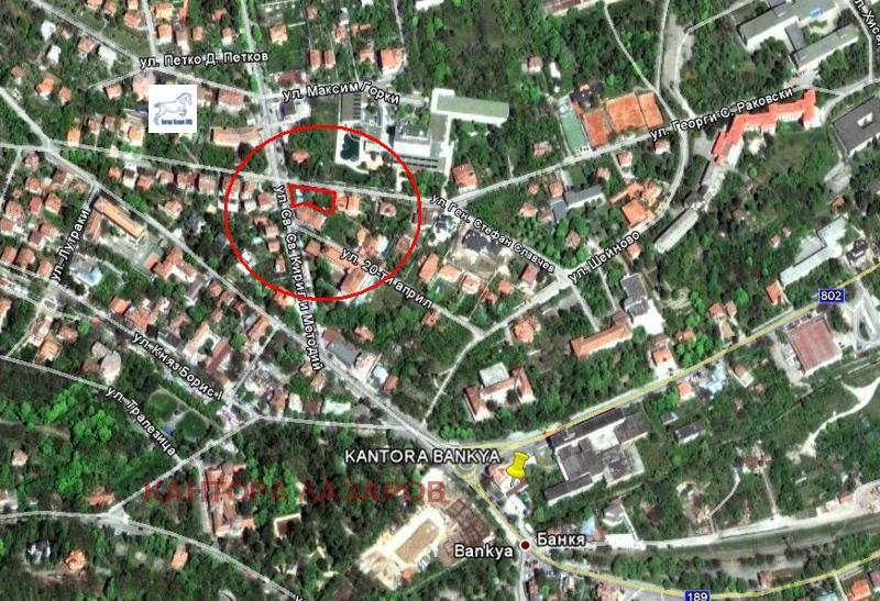 Продава ПАРЦЕЛ | Imot.bg — изображение 6