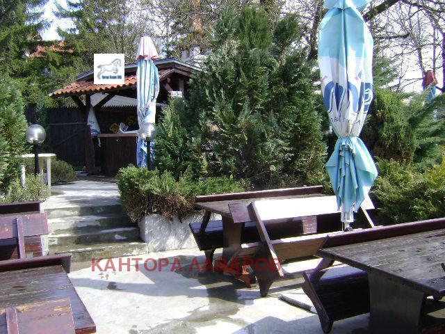 Продава ПАРЦЕЛ | Imot.bg — изображение 4