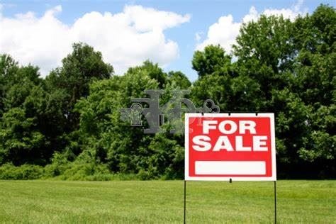 Продава ПАРЦЕЛ | Imot.bg — изображение 1