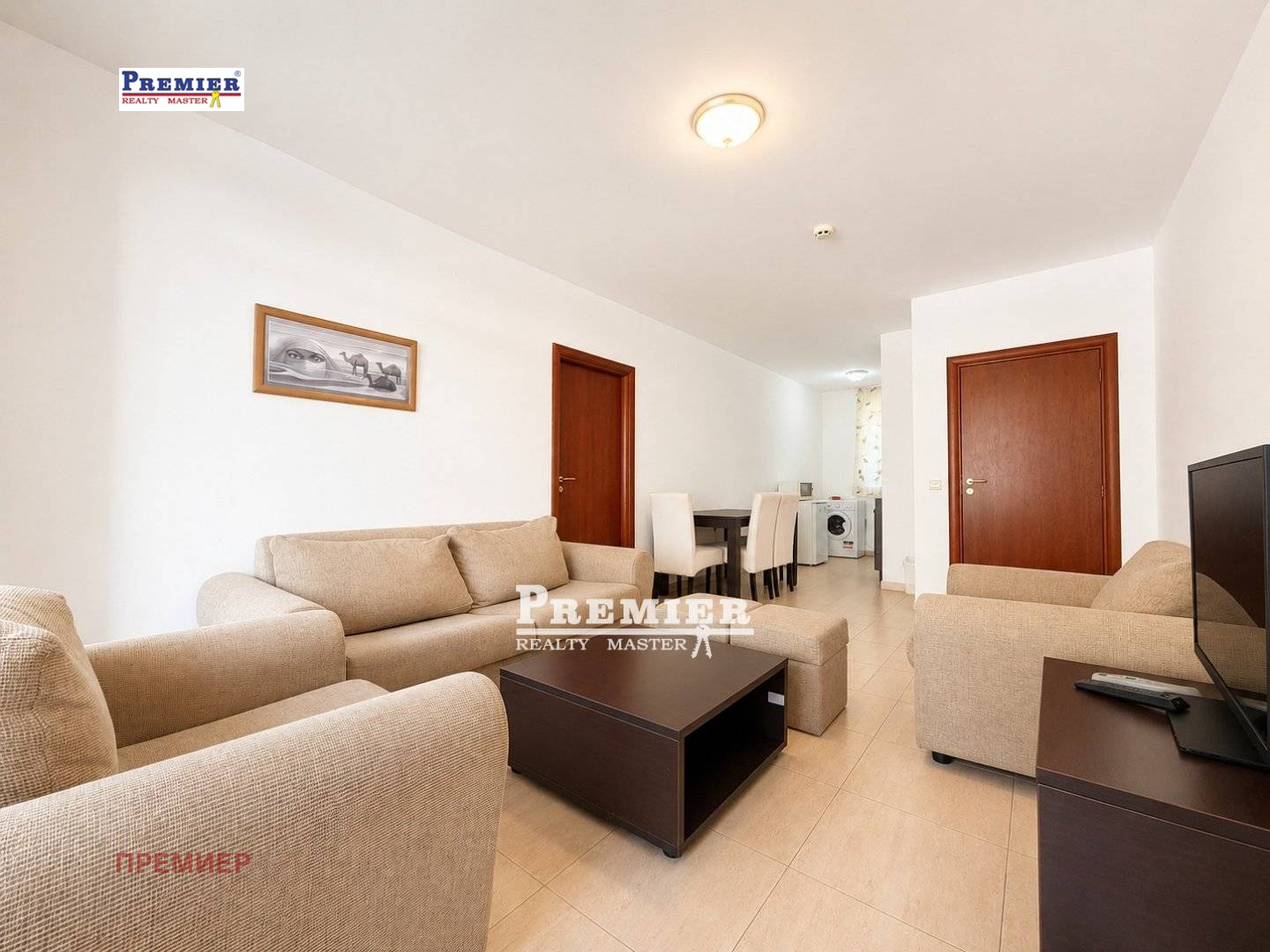 ������� 3-����� | Imot.bg � ����������� 17