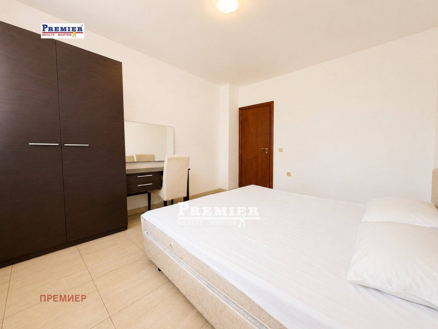 ������� 3-����� | Imot.bg � ����������� 13