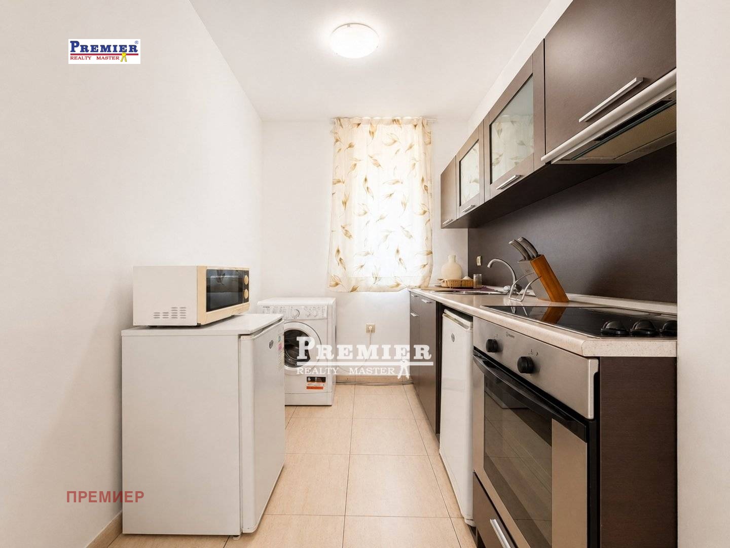 ������� 3-����� | Imot.bg � ����������� 15