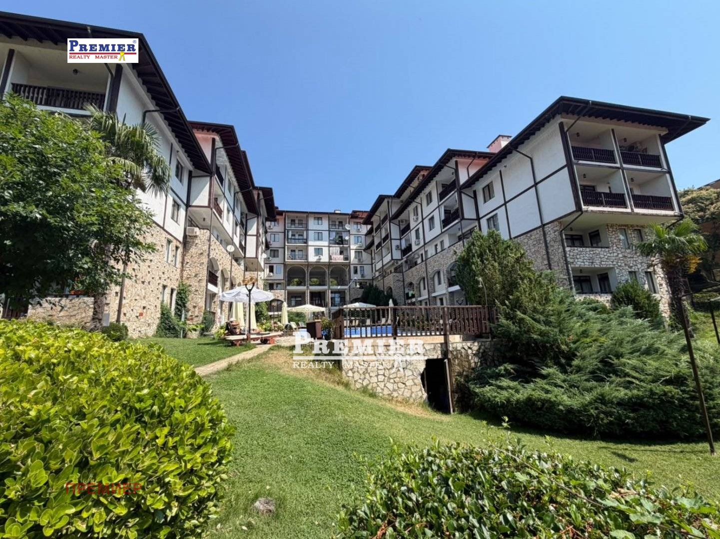 ������� 3-����� | Imot.bg � ����������� 6