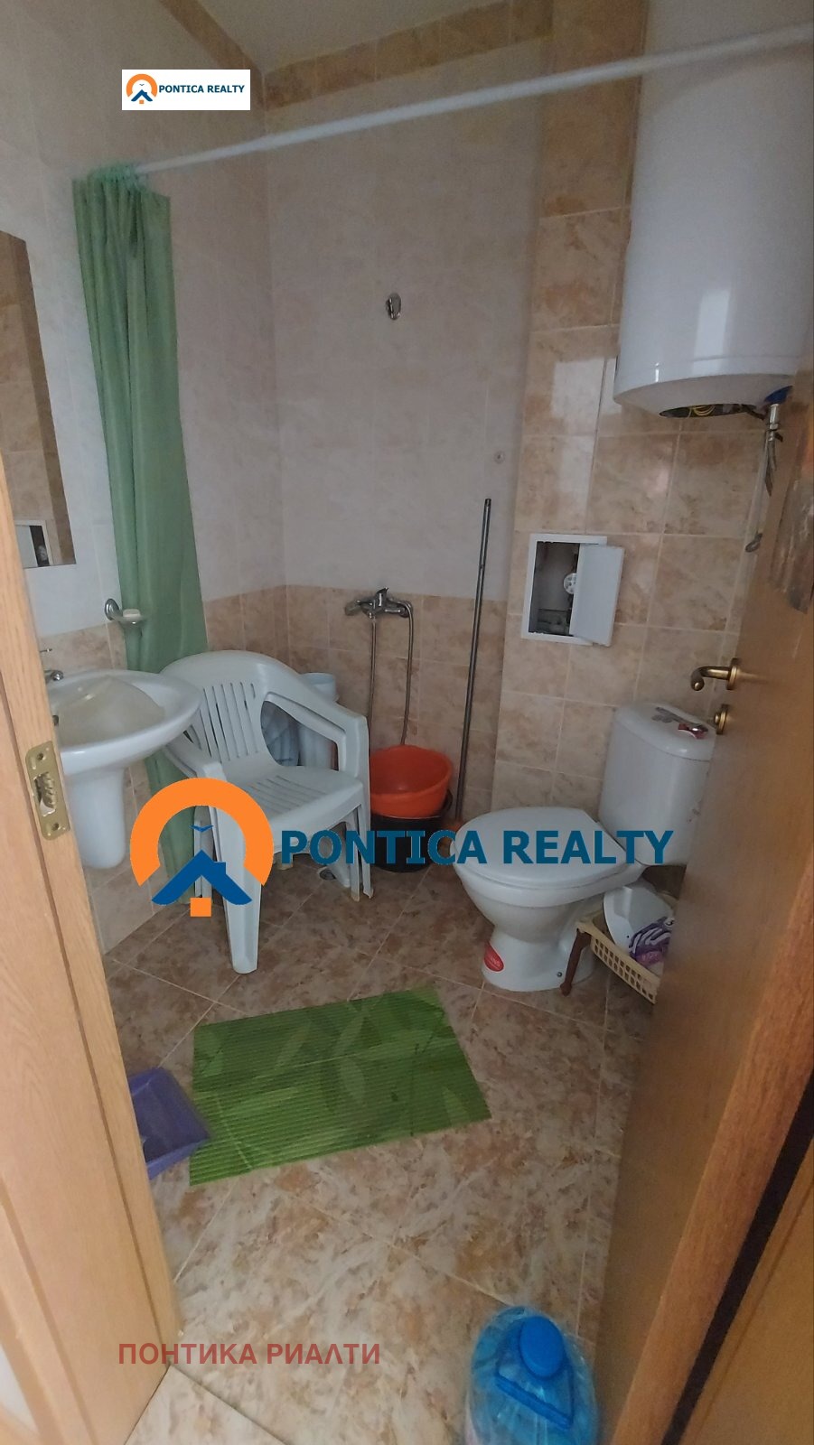 Продава 1-СТАЕН | Imot.bg — изображение 5