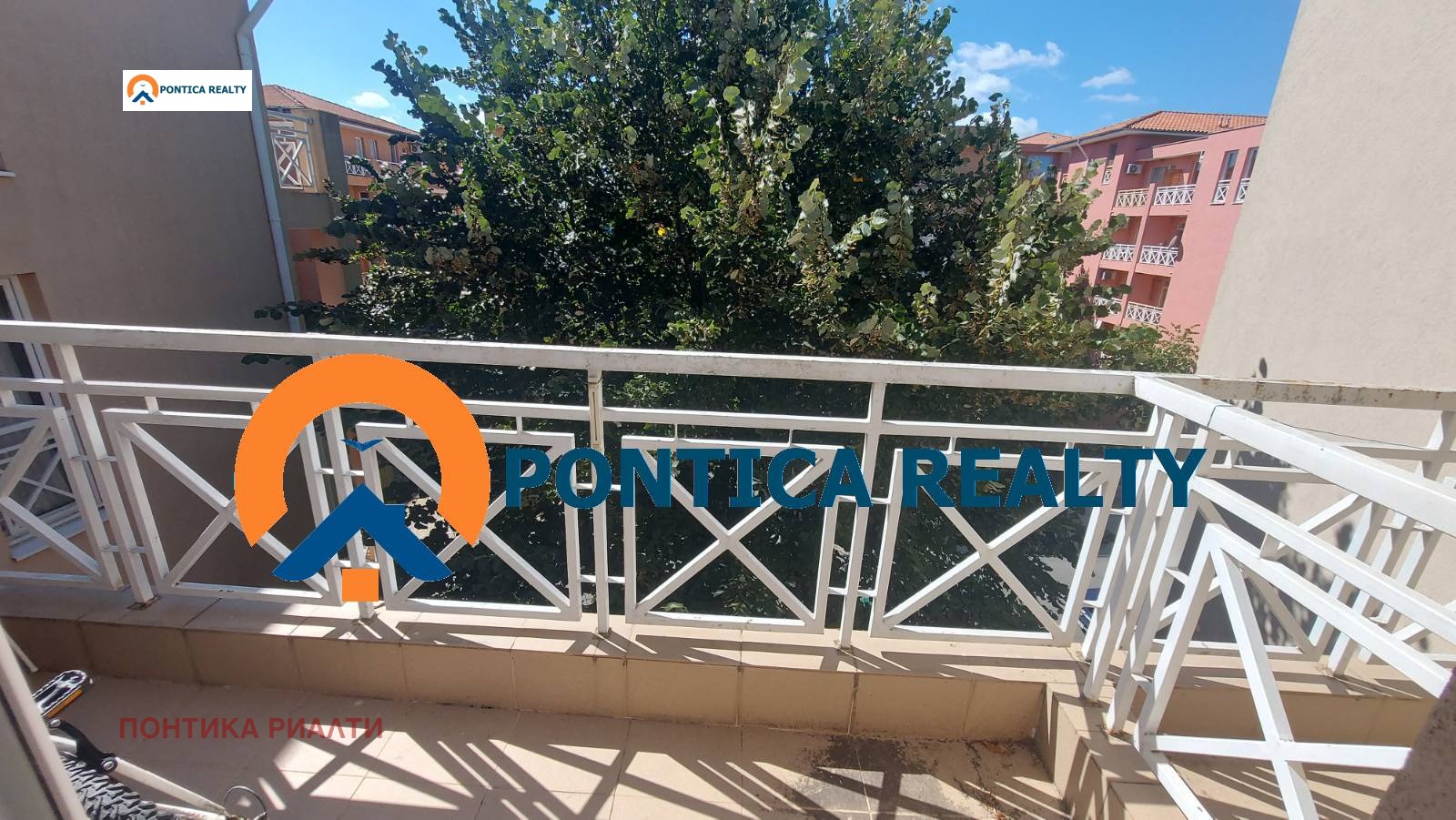 Продава 1-СТАЕН | Imot.bg — изображение 6