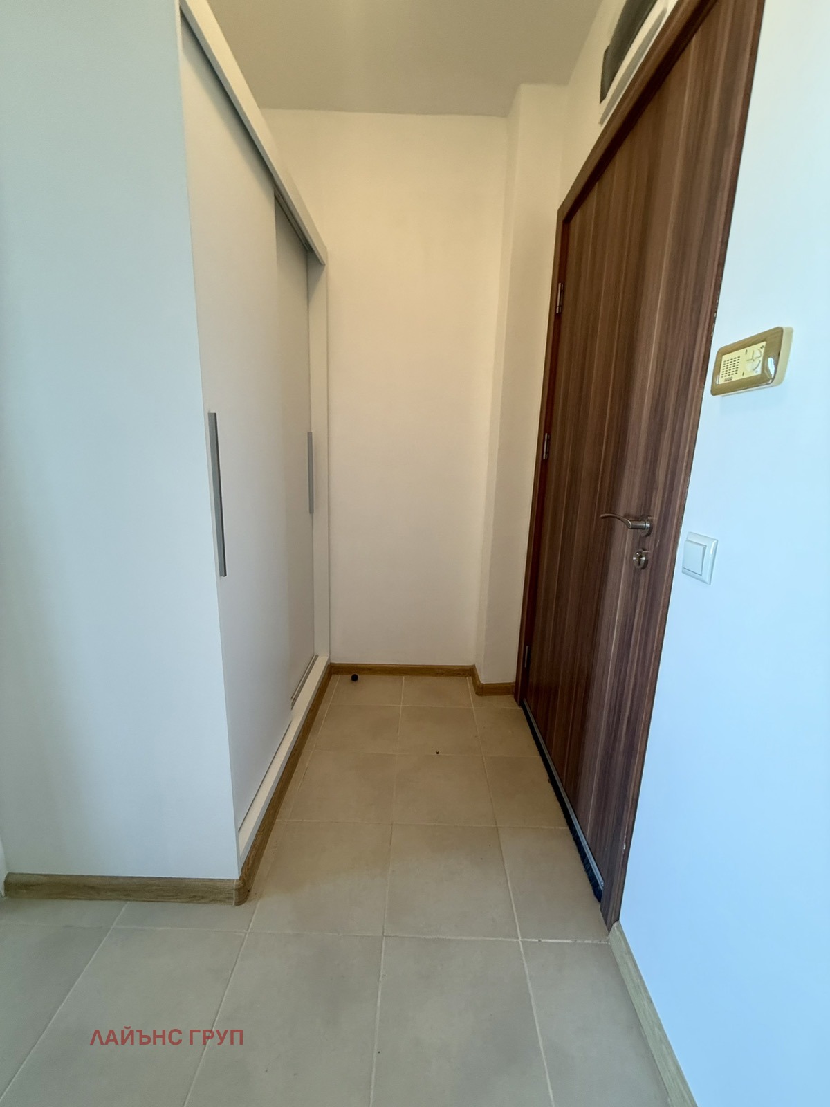 ������� 1-����� | Imot.bg � ����������� 4