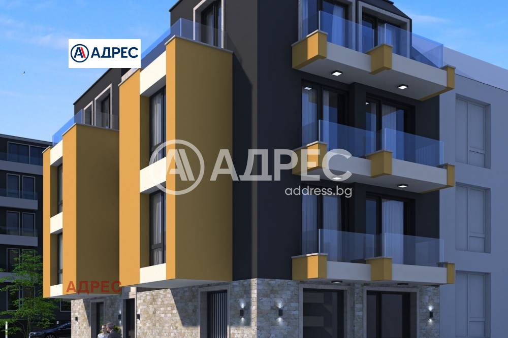 ������� 2-����� | Imot.bg � ����������� 3