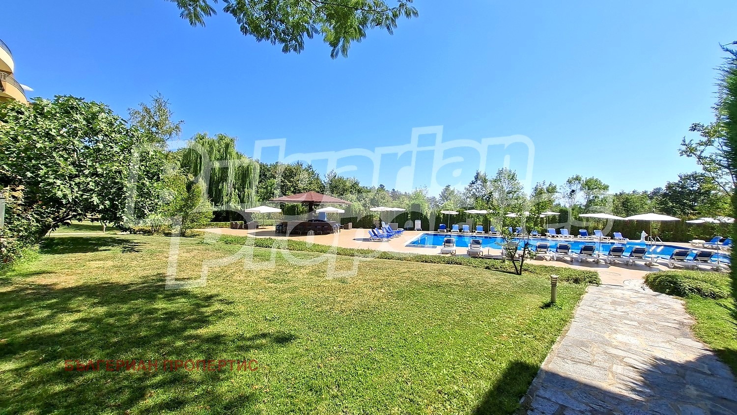 ������� 2-����� | Imot.bg � ����������� 1