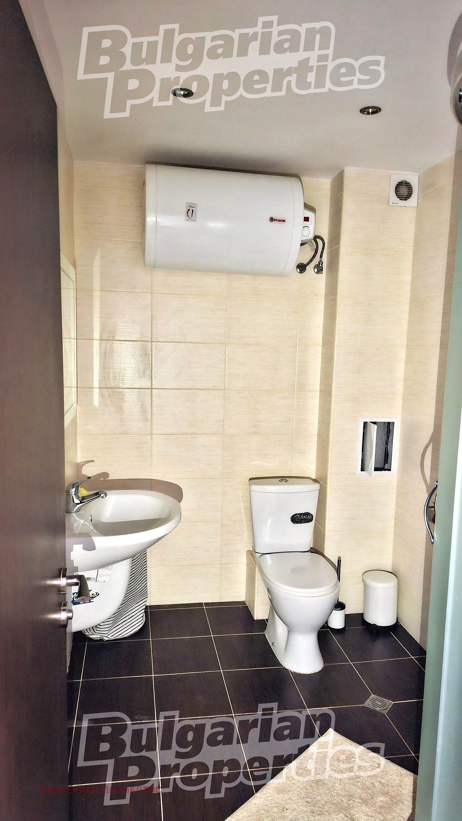 ������� 2-����� | Imot.bg � ����������� 6