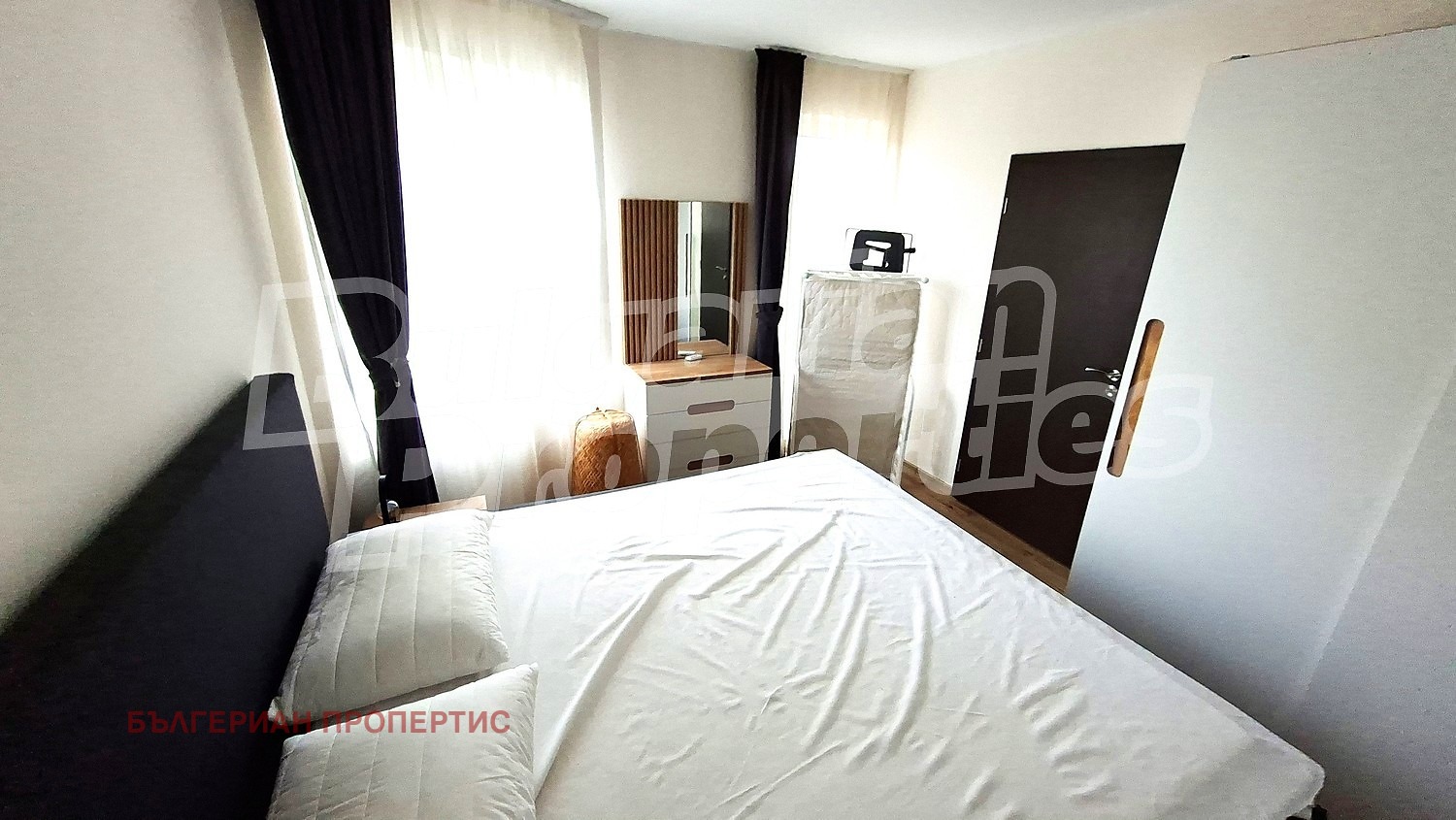 ������� 2-����� | Imot.bg � ����������� 4