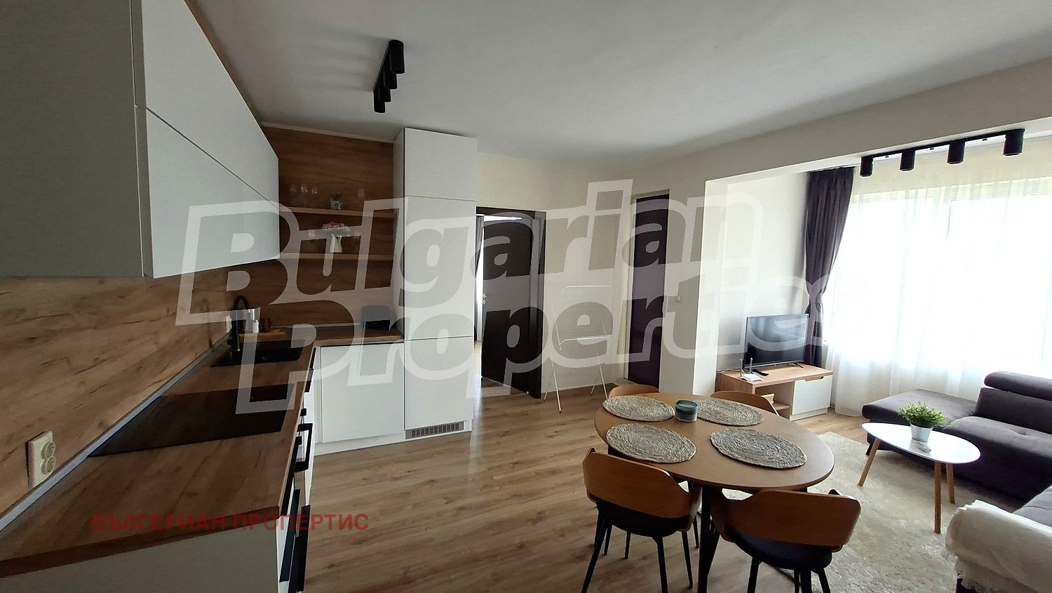 ������� 2-����� | Imot.bg � ����������� 2