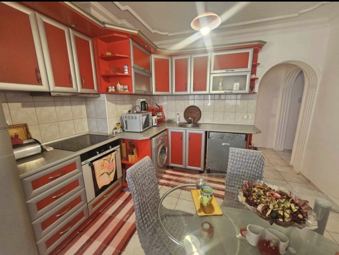 ������� 2-����� | Imot.bg � ����������� 3