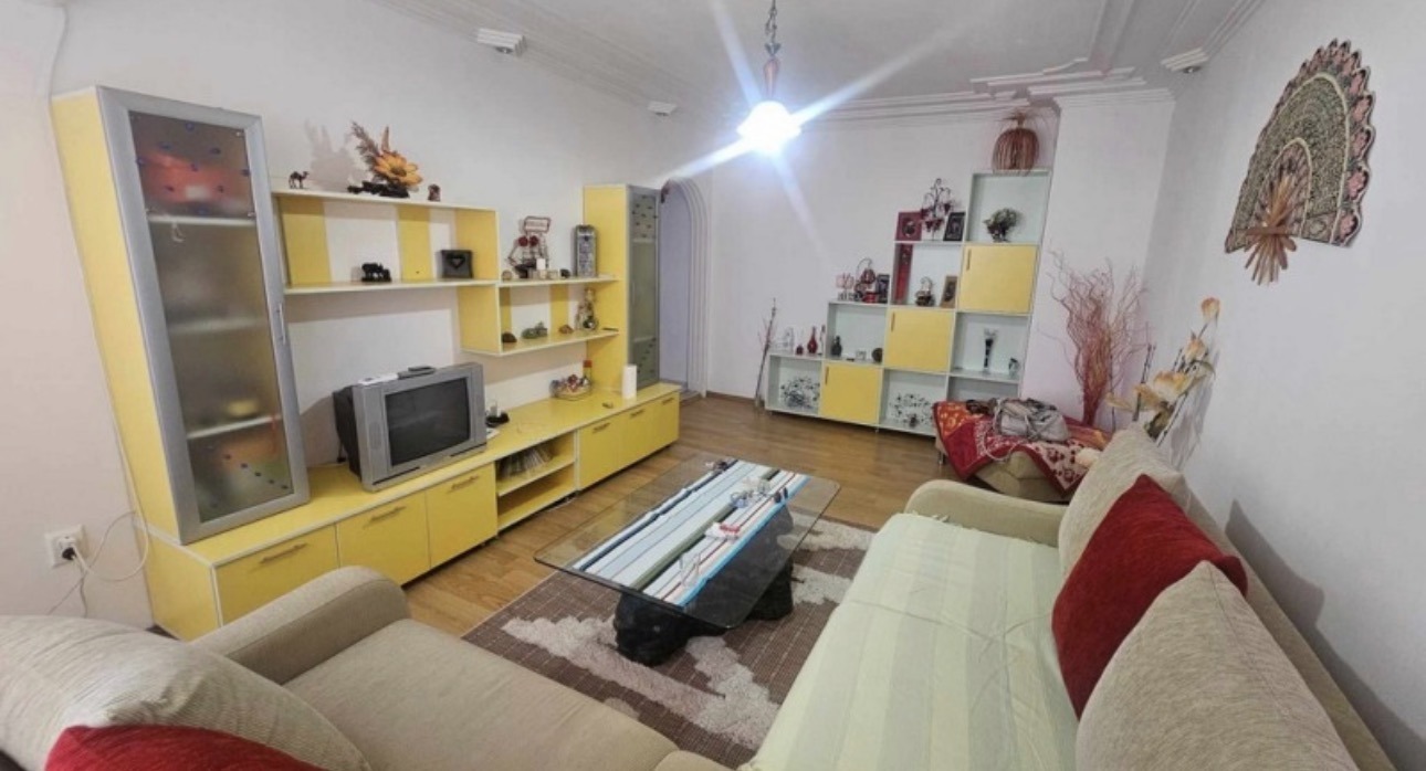 ������� 2-����� | Imot.bg � ����������� 7