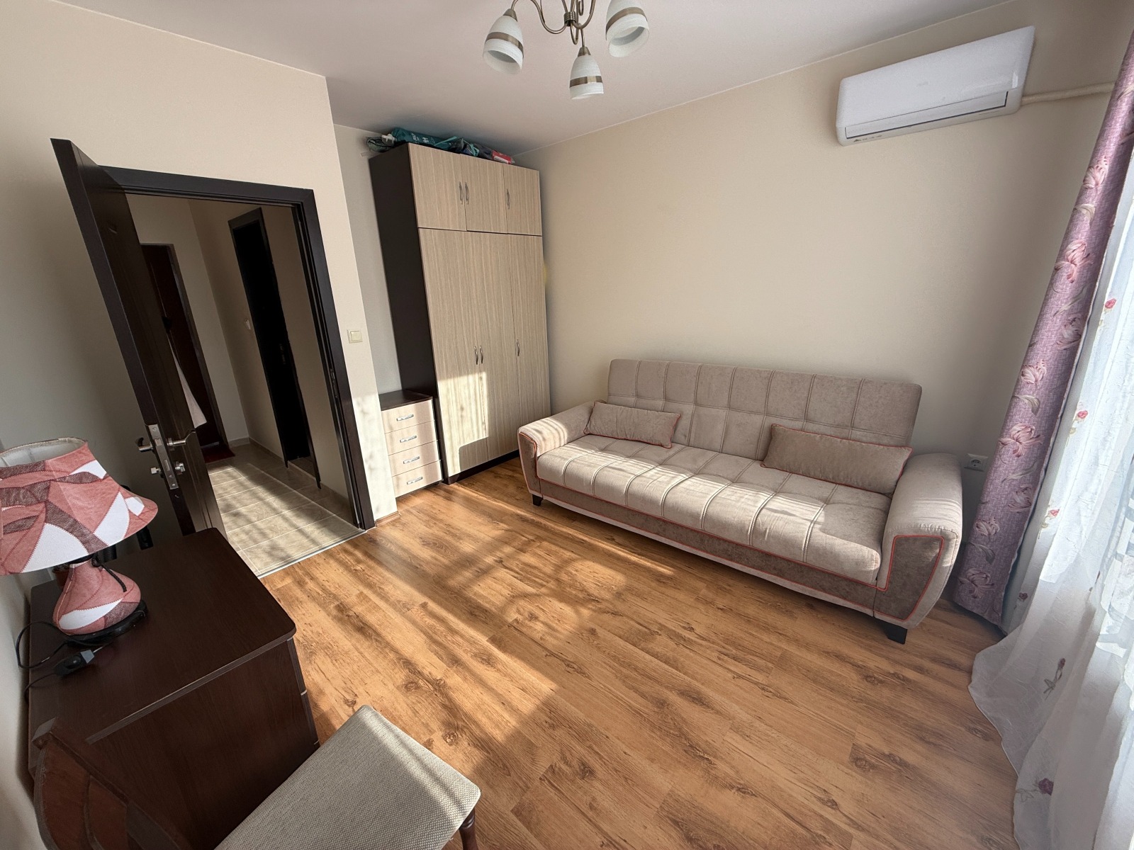 ������� 2-����� | Imot.bg � ����������� 4