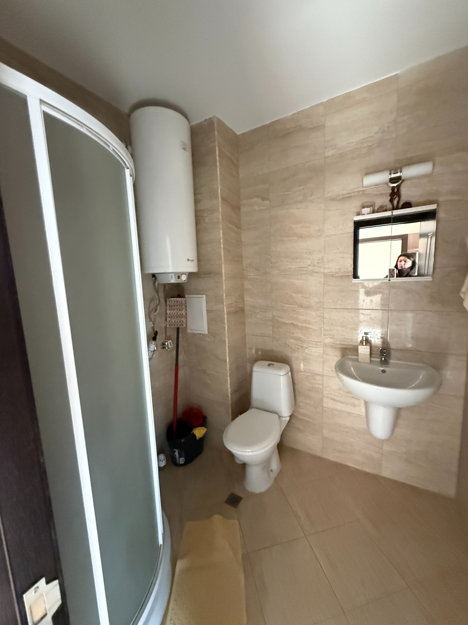 ������� 2-����� | Imot.bg � ����������� 7