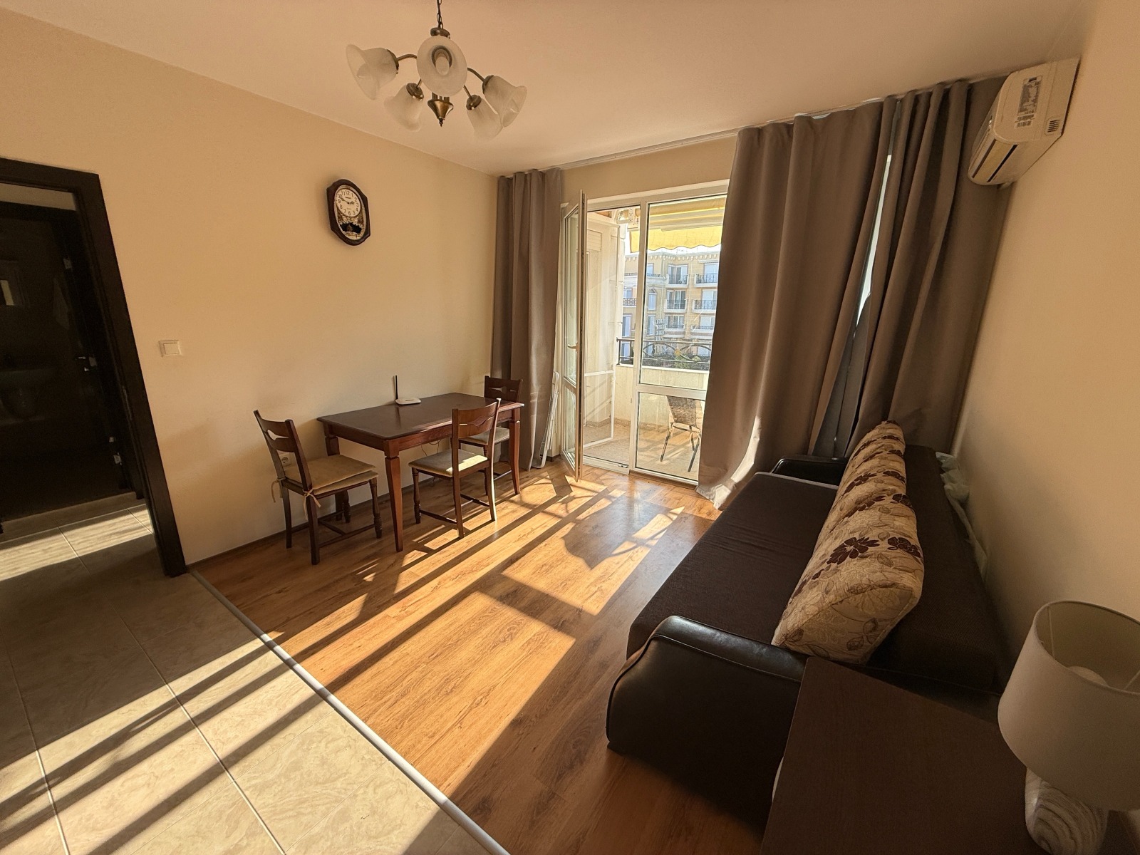 ������� 2-����� | Imot.bg � ����������� 3