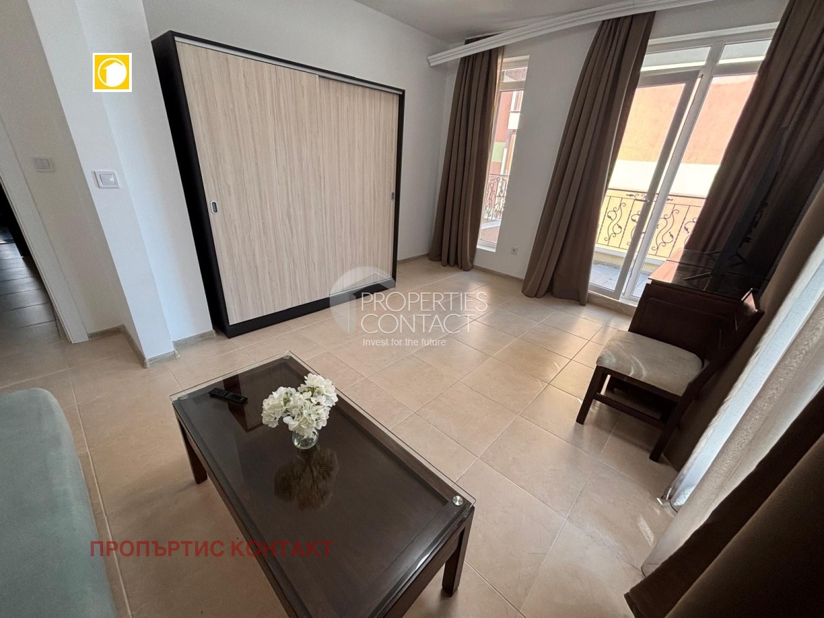 ������� 2-����� | Imot.bg � ����������� 3