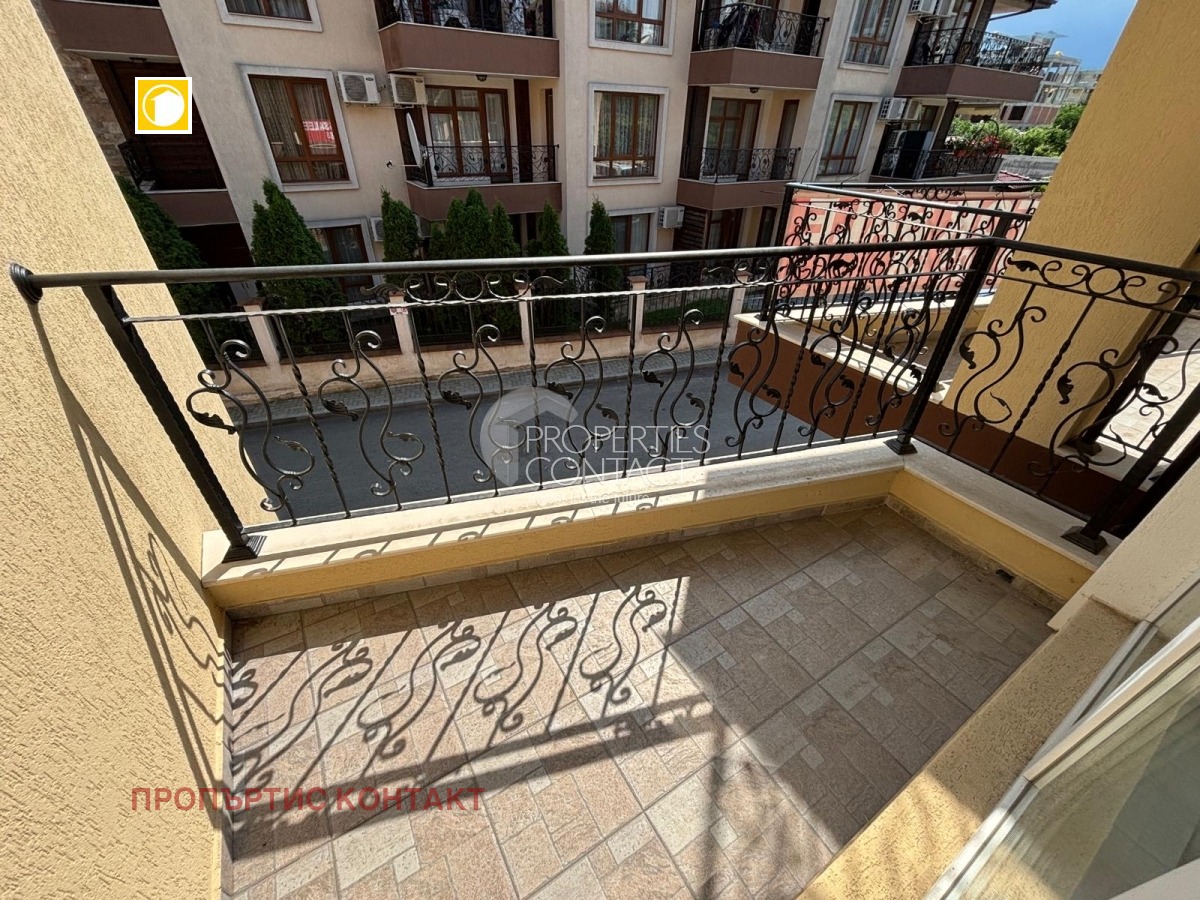 ������� 2-����� | Imot.bg � ����������� 14