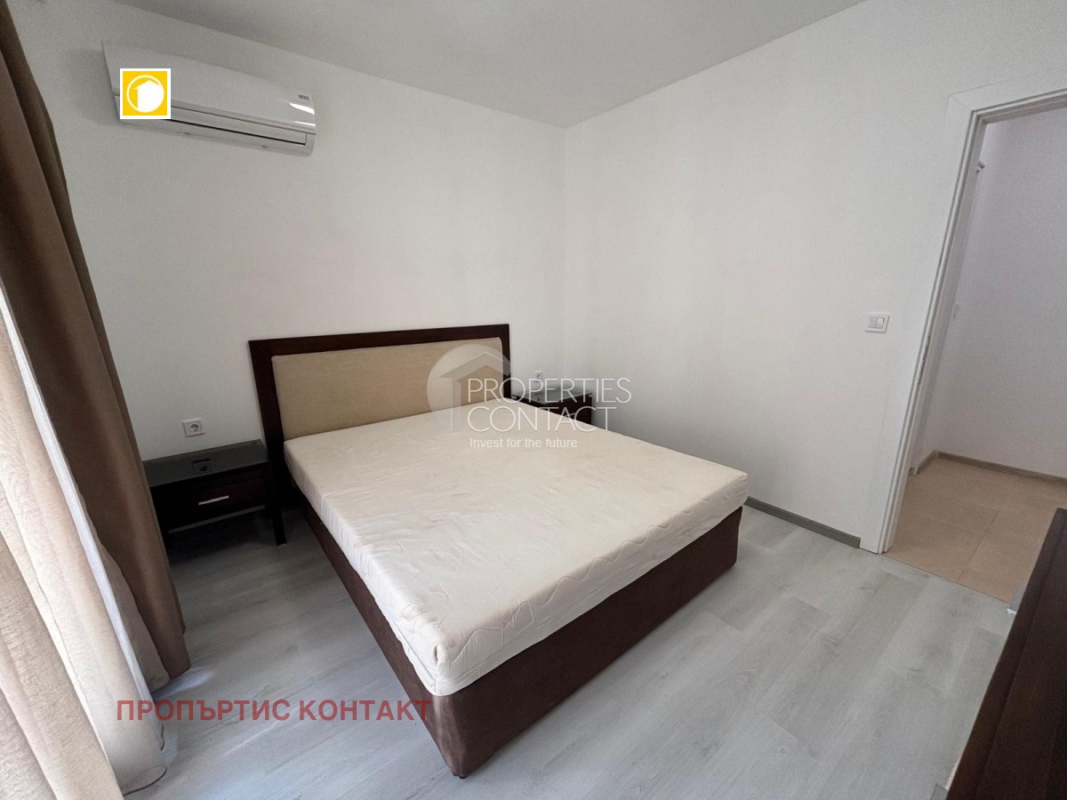 ������� 2-����� | Imot.bg � ����������� 10