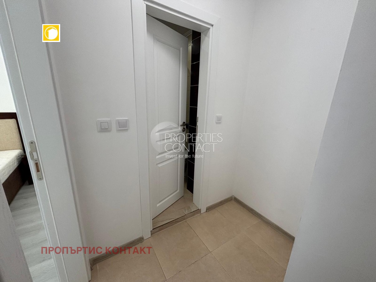������� 2-����� | Imot.bg � ����������� 8