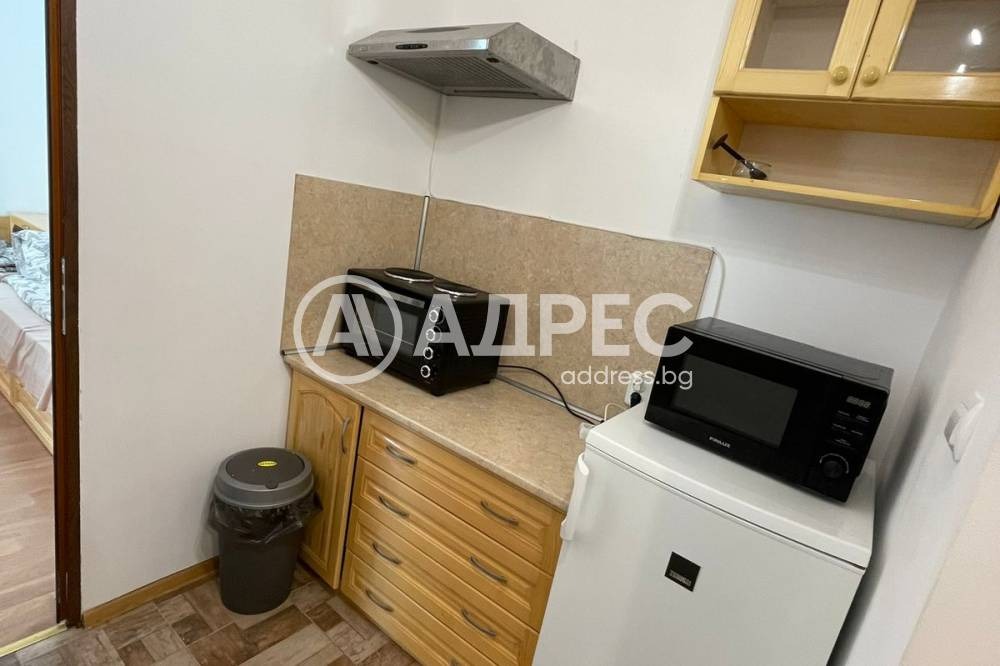 ������� 2-����� | Imot.bg � ����������� 5