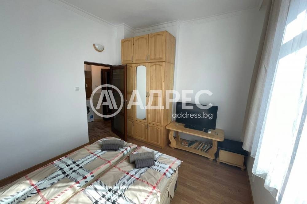������� 2-����� | Imot.bg � ����������� 7