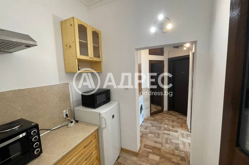 ������� 2-����� | Imot.bg � ����������� 8