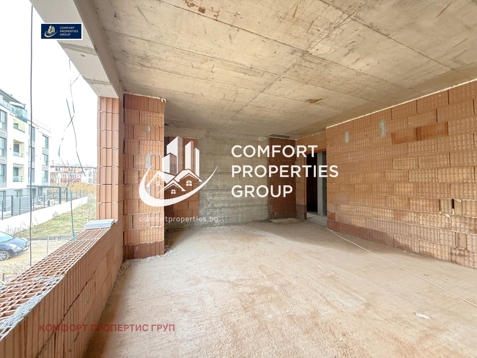 ������� 3-����� | Imot.bg � ����������� 6