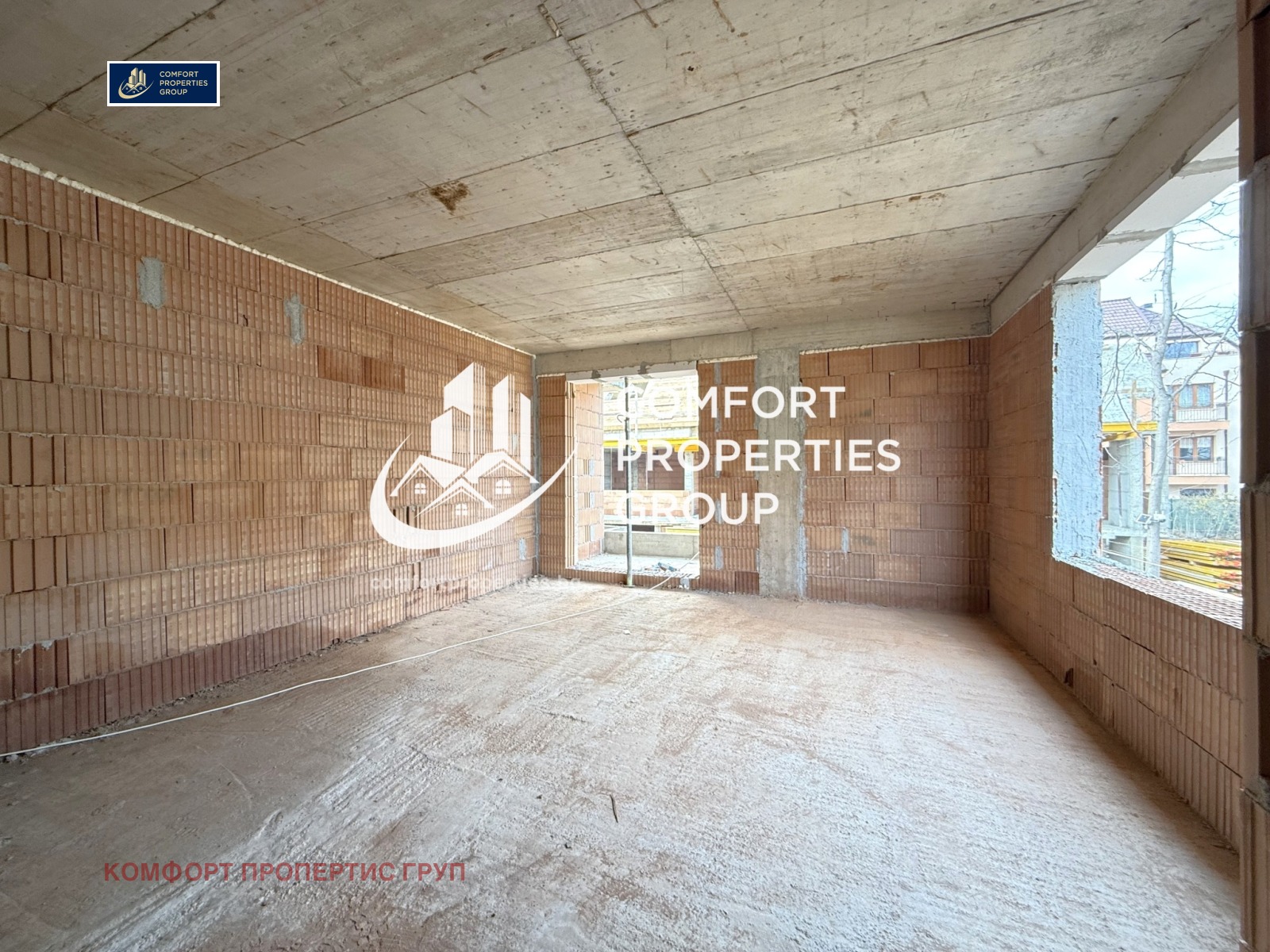 ������� 3-����� | Imot.bg � ����������� 8