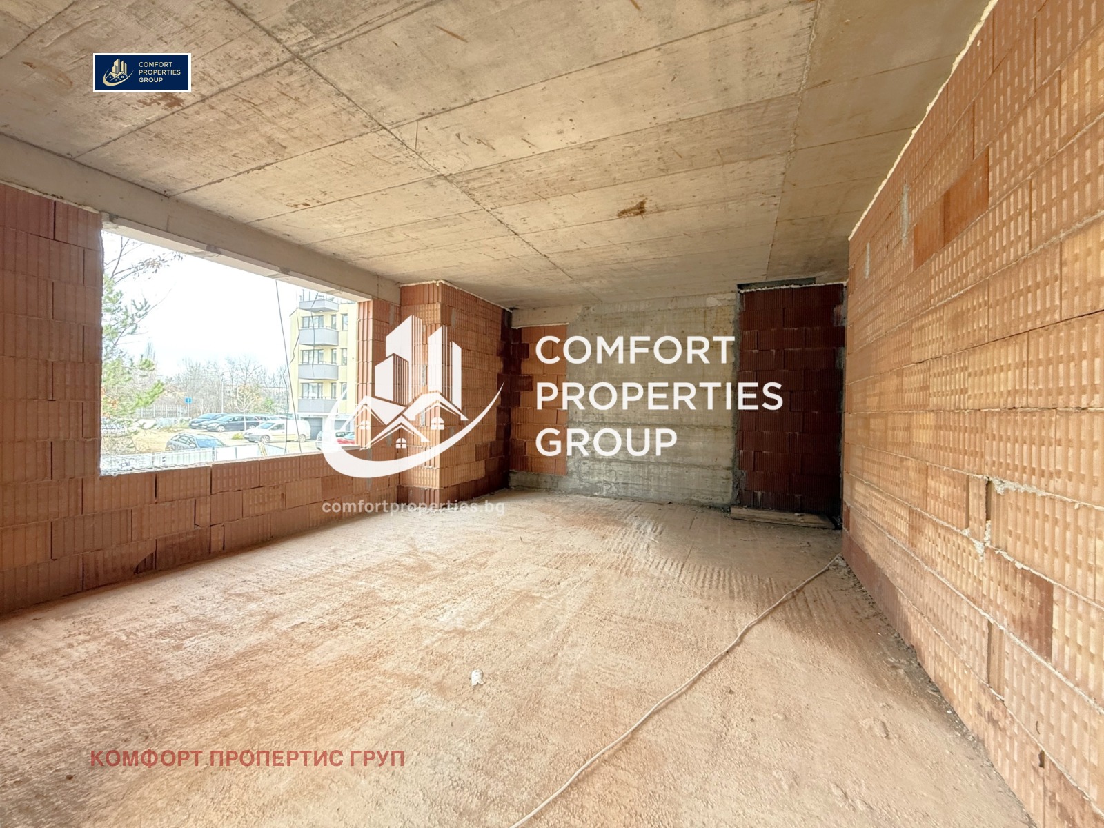 ������� 3-����� | Imot.bg � ����������� 9