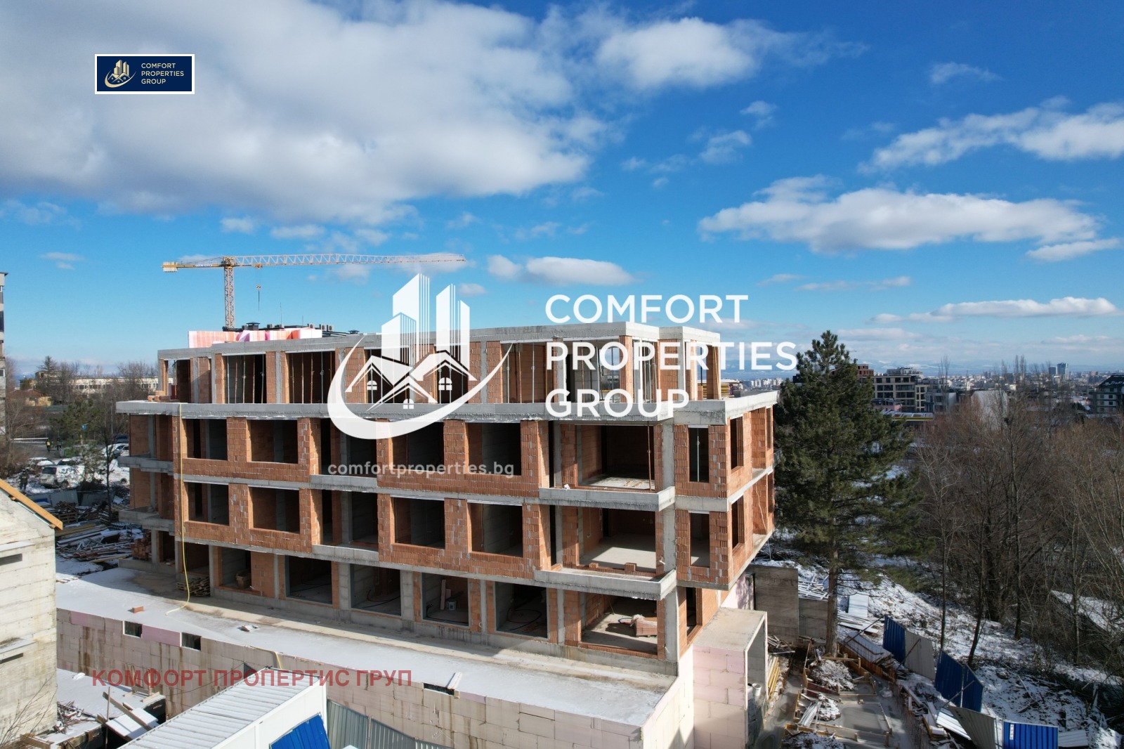 ������� 3-����� | Imot.bg � ����������� 15