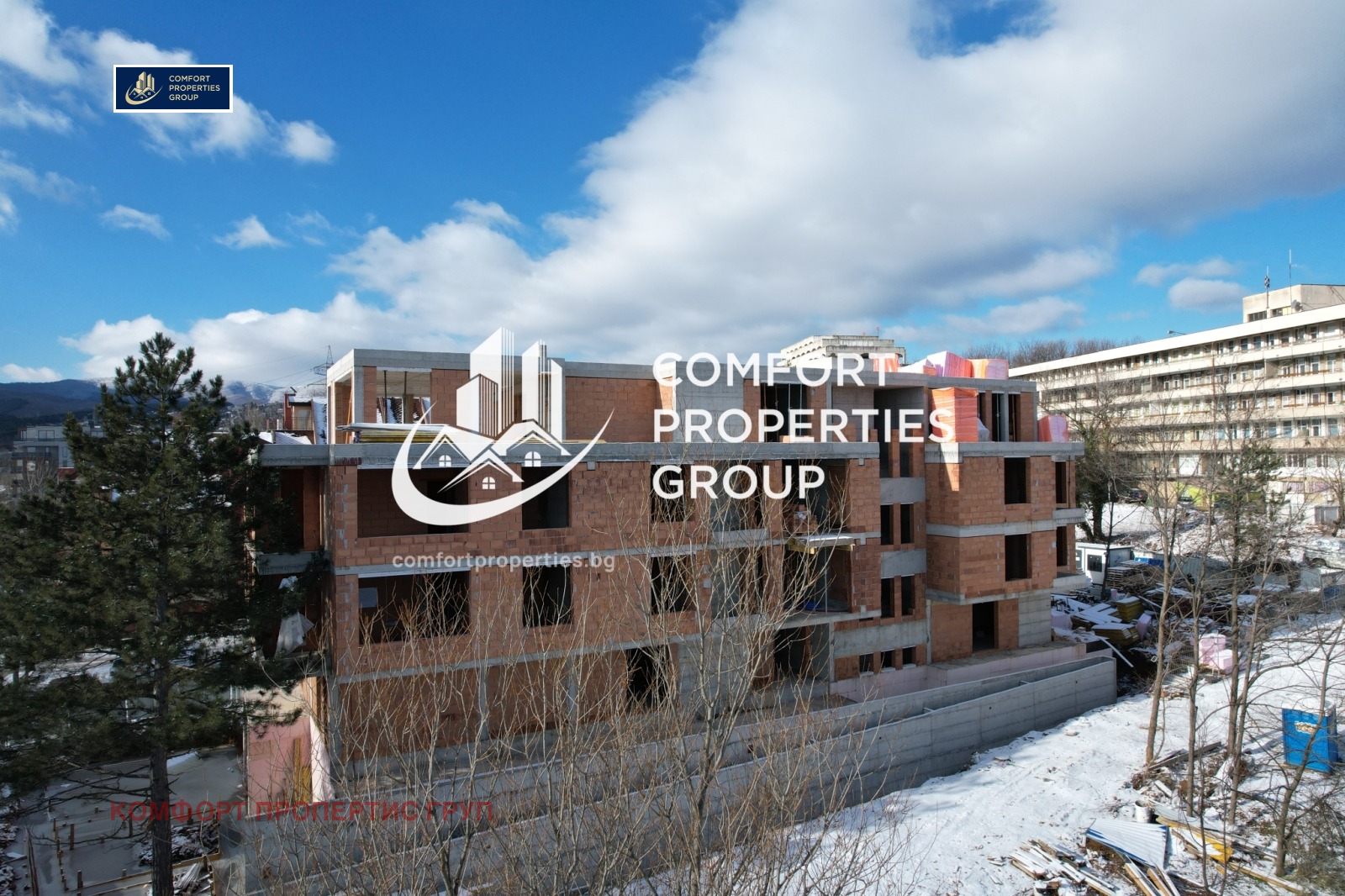 ������� 3-����� | Imot.bg � ����������� 14