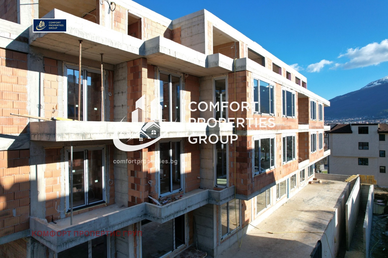 ������� 3-����� | Imot.bg � ����������� 10