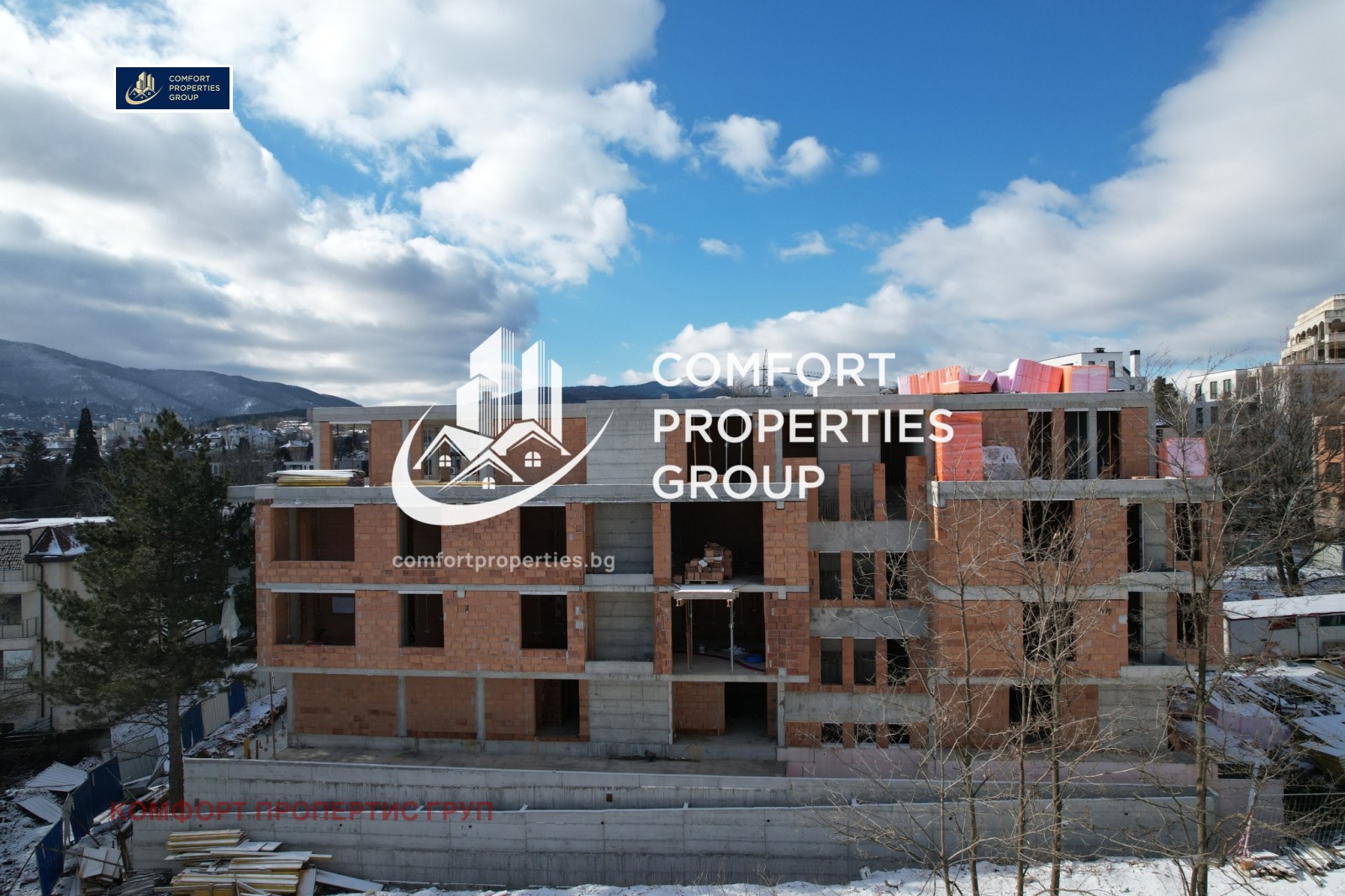 ������� 3-����� | Imot.bg � ����������� 1