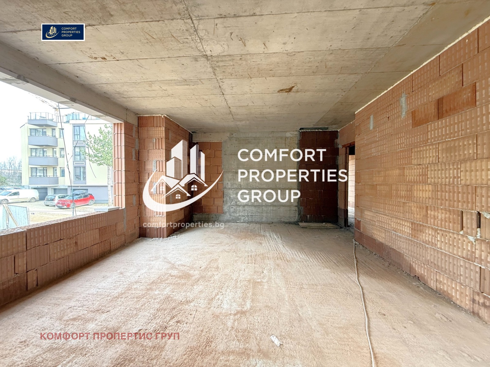 ������� 3-����� | Imot.bg � ����������� 7