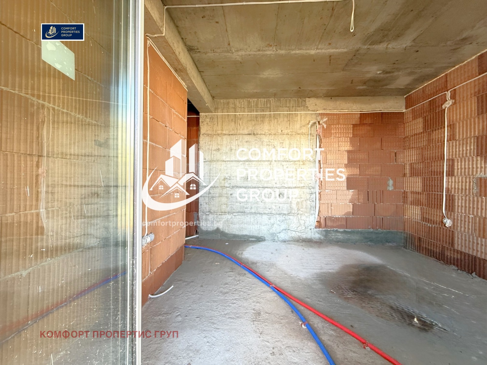 ������� 3-����� | Imot.bg � ����������� 6