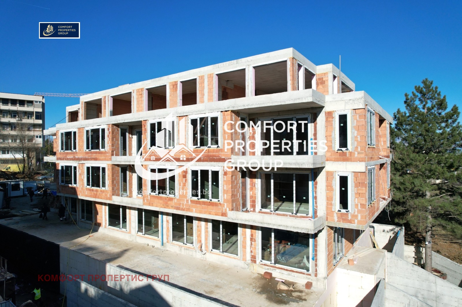 ������� 3-����� | Imot.bg � ����������� 11