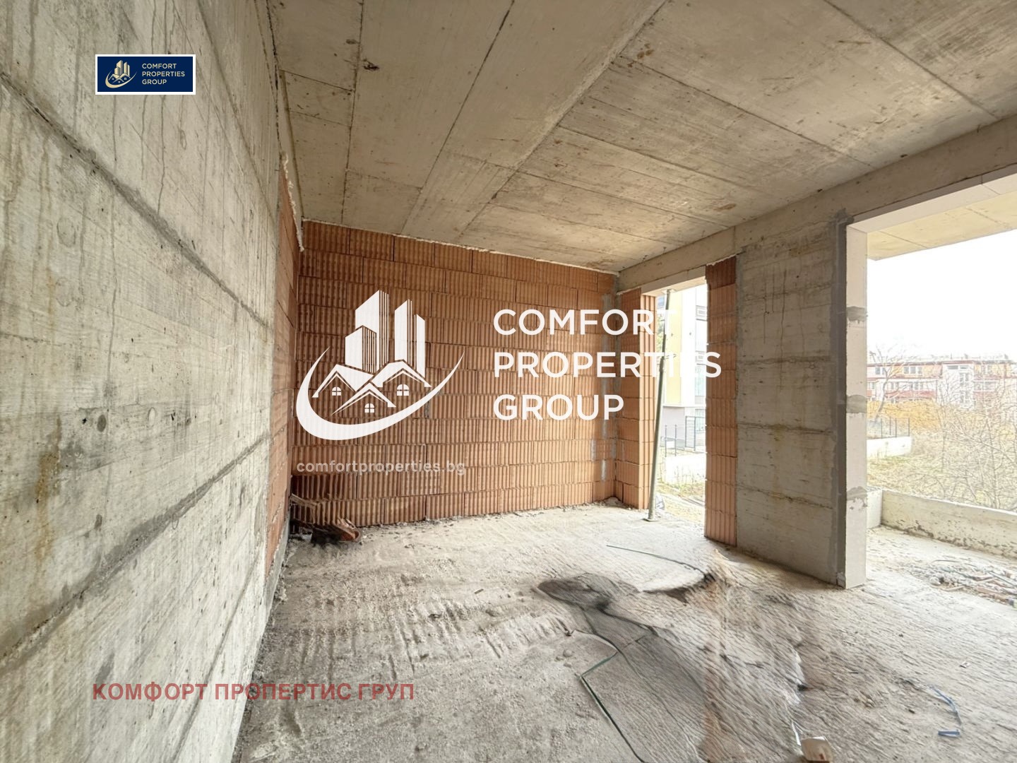 ������� 3-����� | Imot.bg � ����������� 13