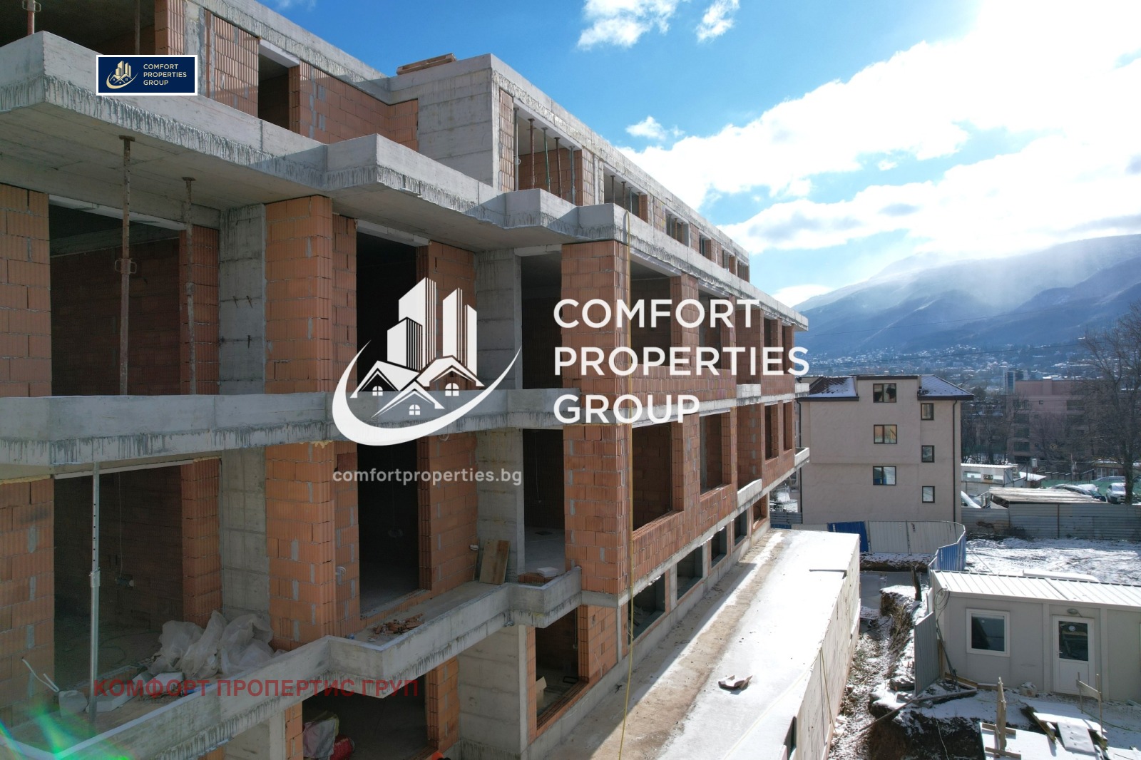 ������� 3-����� | Imot.bg � ����������� 3