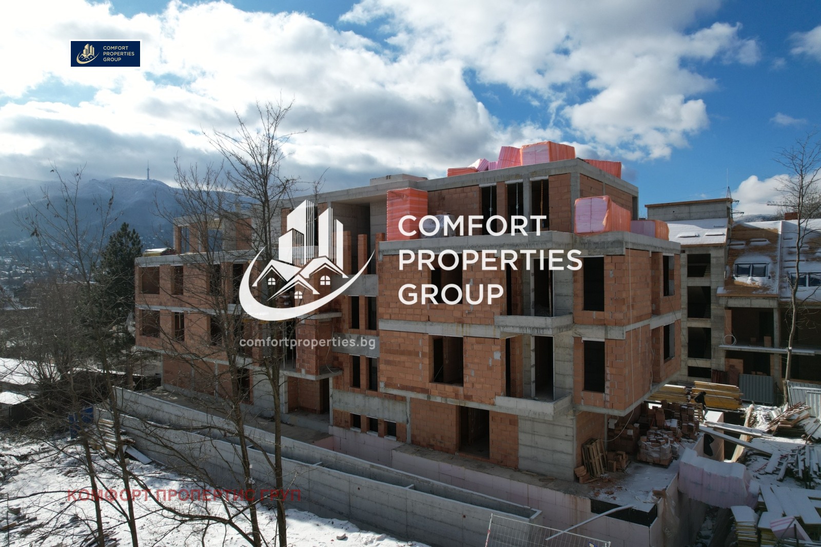 ������� 3-����� | Imot.bg � ����������� 2