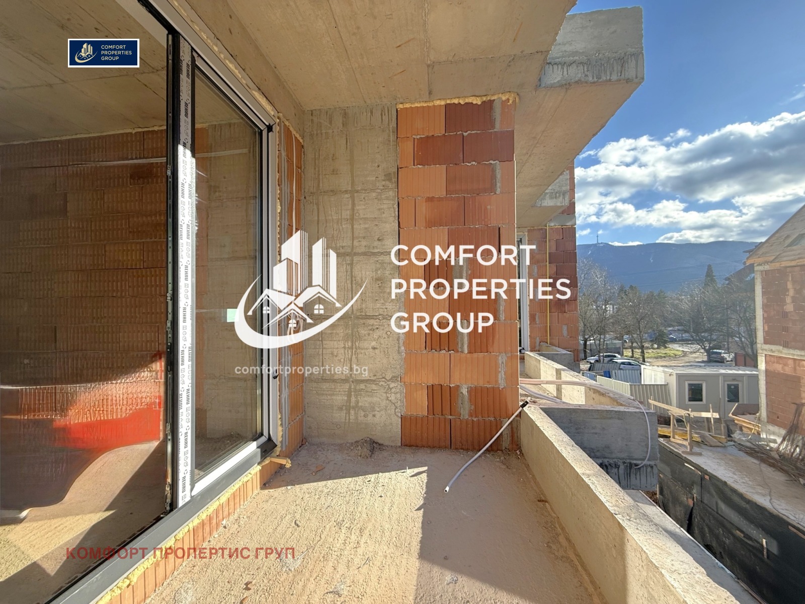 ������� 3-����� | Imot.bg � ����������� 5